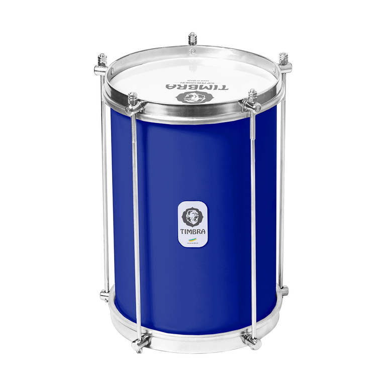 15909 Azul.png 15909 Azul.png